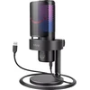 Mikrofonas Fifine A9