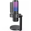 Mikrofonas Fifine A9