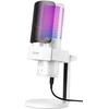 Mikrofonas Fifine A9W