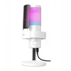 Mikrofonas Fifine A9W
