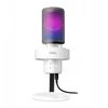 Mikrofonas Fifine A9W