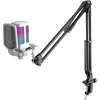 Fifine Microphone Fifine Q6TW mikrofon USB pojemnościowy balta