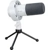 Mikrofonas dynamiczny Fifine K688W (balta)