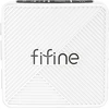 Mikrofonas Fifine M9W