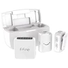 Mikrofonas Fifine M9W