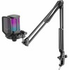 Mikrofonas Fifine Q6T