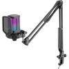 Mikrofonas Fifine Q6T