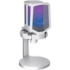 Mikrofonas Fifine Q6W