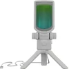 Genesis | Microphone | Radium 250 | Noise reduction