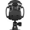 Genesis | Microphone | Radium 250 | Noise reduction