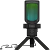 Genesis | Microphone | Radium 250 | Noise reduction