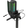 Genesis | Microphone | Radium 250 | Noise reduction