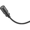 „Godox LMD-40C“ dvigubas sujungimo strypas (4 m)