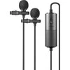 „Godox LMD-40C“ dvigubas sujungimo strypas (4 m)
