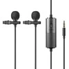 „Godox LMD-40C“ dvigubas sujungimo strypas (4 m)