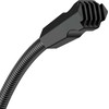 Mikrofonas Havit Gamingowy RGB Havit GK57