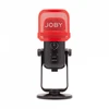 Mikrofonas Joby Wavo POD