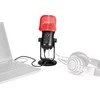 Mikrofonas Joby Wavo POD
