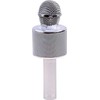 Jokomisiada Wireless karaoke microphone speaker IN0136