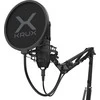 KRUX EDIS 1000