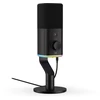 Krux Qube XLR/USB juoda