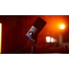 Krux Qube XLR/USB juoda