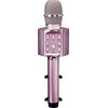 Lenco BMC-090 BT Mikro m. kolonėlė pink