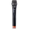 Lenco MCW-011BK