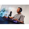 Mikrofonas Logitech G Yeti 2 juoda (988-000591)