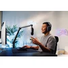 Mikrofonas Logitech G Yeti 2 juoda (988-000591)