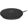 Mikrofonas Logitech Rally Mic Pod 2 - Mikrofonas - RJ-45 - Graphite (989-001214)