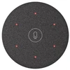 Mikrofonas Logitech Rally Mic Pod 2 - Mikrofonas - RJ-45 - Graphite (989-001214)
