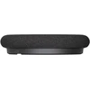 Mikrofonas Logitech Rally Mic Pod 2 - Mikrofonas - RJ-45 - Graphite (989-001214)