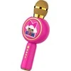 L.O.L Surprise OTL - LOL staigmena ! GLAM PopSing LED mikrofonas