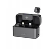 Mikrofonas Luucco AirMic (SB11816)