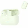Mikrofonas Luucco MiniPods K2 USB-C žalia 2 vnt. + etui (SB11228)