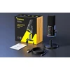 Maono PD100X microphone (juodas)