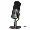 Maono PD100X microphone (juodas)