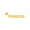 Maono PD100X microphone (juodas)