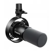 Microphone Maono PD300X