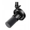 Microphone Maono PD300X