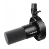 Microphone Maono PD300X