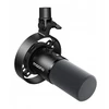 Microphone Maono PD300X
