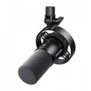 Microphone Maono PD300X
