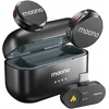 Mikrofonas belaidis Maono Wave T5 USB-C