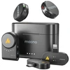 Mikrofonas Maono Mikrofonas belaidis Maono Wave T5 Combo