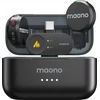 Mikrofonas belaidis Maono Wave T5 USB-C