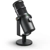 Mikrofonas Maono PD400X Dual Mode