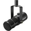 Mikrofonas Maono PD400X Dual Mode