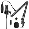 Mikrofonas Maono Mikrofonas Maono PM320S Studio Kit